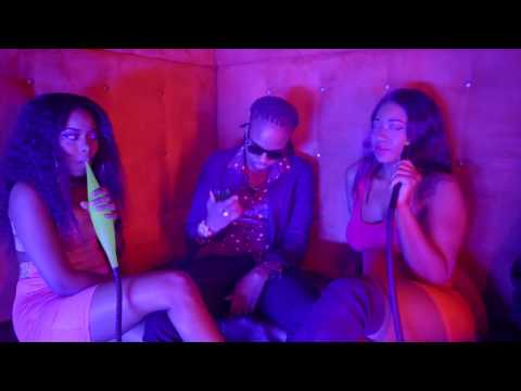 mr. legs bend over video _ offical