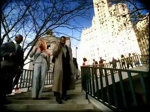 Mr  C The Slide Man  video clips