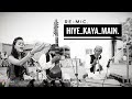 Dineshdewasi Hiye Kaya Mein  Maati Baani Ft Mooralala Marwada हिये काया में B