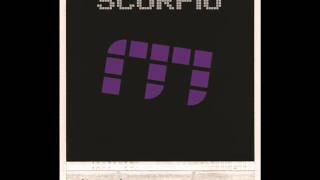 Scorpio - Dark Era (People Theatre remix)
