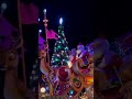 Jingle Bells Christmas Song Whatsappstatus