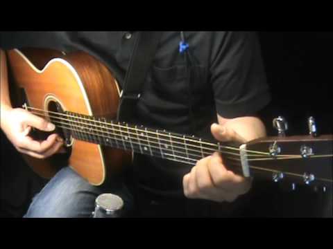 Ribbon of darkness - Gordon Lightfoot