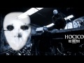 Hocico - Vile Whispers 