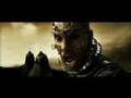 Spinal Tap 300 Listen To The 300 SPARTAN Flower People