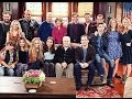 Is Girl Meets World Cancelled