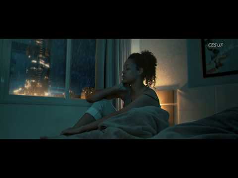 CES - Campanha Vestibular 2018