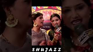 Nooran Sisters - Patakha Guddi Remix | Tiktok Song | Drill Remix | Tech House Remix