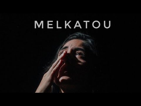 Nacim El Bey ... '' Melkatou '' | '' نسيم الباي ... '' ملكاتو