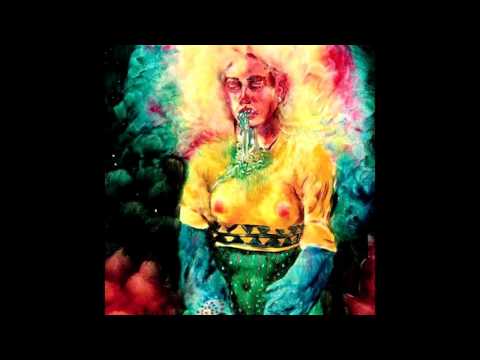 Quest For Fire - Quest For Fire [Full Album] (2009)
