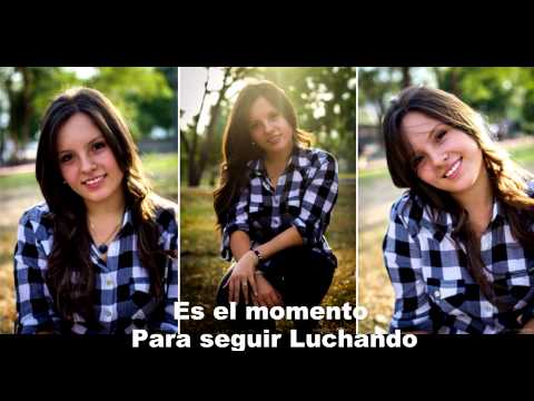 Quiero-Ana M Villamil (Original)Video Lyric