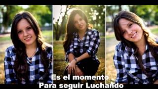 Quiero-Ana M Villamil (Original)Video Lyric