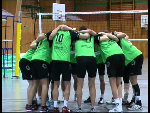 Imagefilm VC Bitterfeld Wolfen