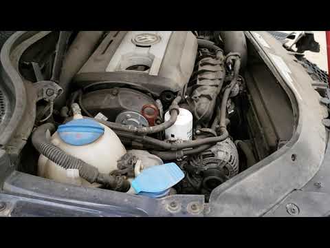 FOR SALE - 19H1054 - 2013 Volkswagen CC Sport - 2.0L