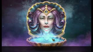 Living Legends  Voice of the Sea Collector's Edition 2021 06 28 19 47 55