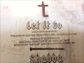 ASAP Ferg - Let It Go (Prod By HighDefRazjah ...