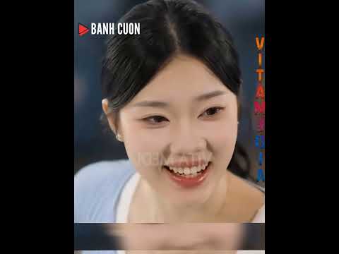 LẦN CUỐI full tập | Cô gái chê thái tử không có tền nhưng không ngờ anh đã thay đổi ngoại mục vì cô