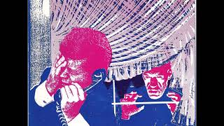 Destroy All Monsters - November 22nd, 1963