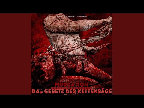 Menschensklaverei (feat. Mr. Skorbut)