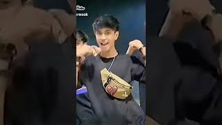 Download lagu 'MINIMAL BISA JOGET' mp3