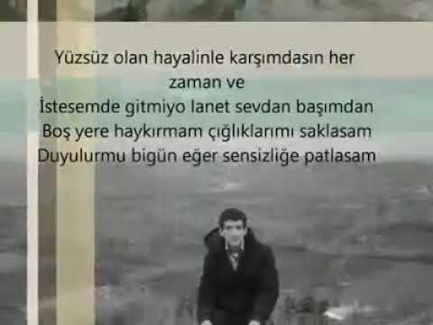 Macrobeat Alper & Ali Ft. Entrapi & C.Hakan - İnşallah