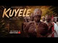 KUYELE LATEST 2026 MOVIE YORUBA KEMITY Damilola Oni Ogboluke Tosin Olaniyan Temitope Olaiya