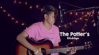 Download lagu The Potters - Keterlaluan Cover By Chika Lutfi mp3 Download lagu The Potters - Keterlaluan Cover By Chika Lutfi mp3