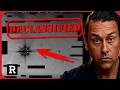 UFO Whistleblower David Grusch Left Everyone Speechless With What He Just Told Congress