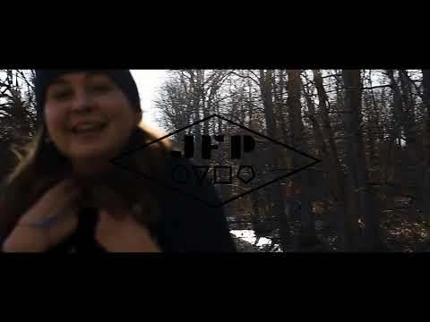 JFP ~ Turn It Up (Official Video)