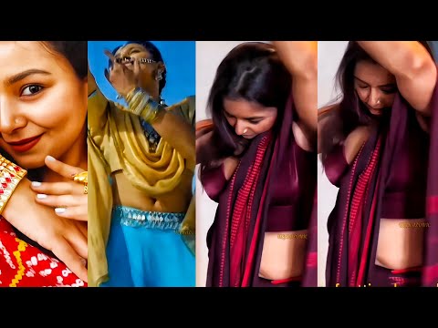 Mridula Murali " Breakthrough with the Bollywood "