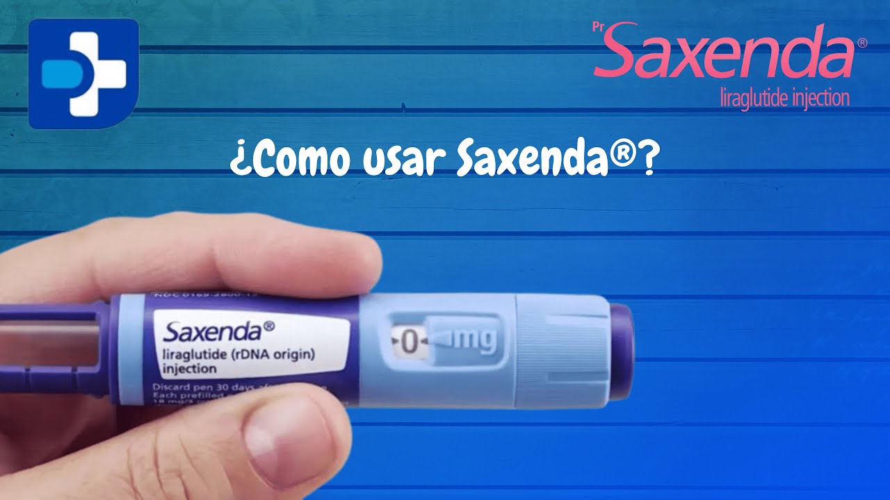 Christian Pérez Fuentevilla-2