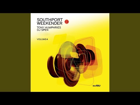 In Love Again (Southern Divide Classic Mix)