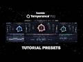 Video 1: Six Presets to Master the World’s Most Musical Reverb