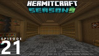 hypnotizd's recent Youtube video thumbnail