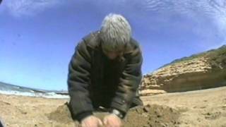 Hasta perder mi propia Sombra ( 2005)