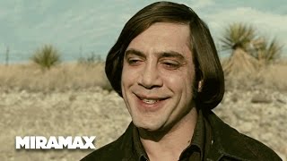 No Country for Old Men (2007) Video