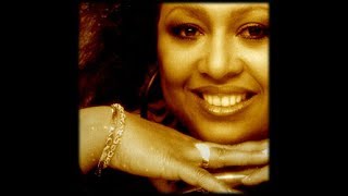Jeanie Tracy - "Crying in my Sleep" RARE extended mix - Re-Mastered