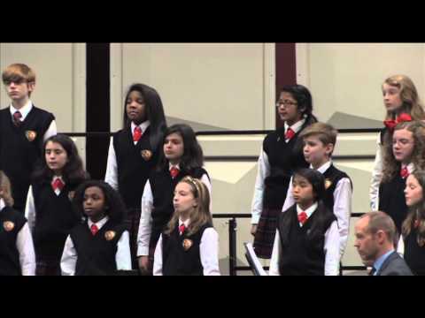 In My Dream Premiere Performance