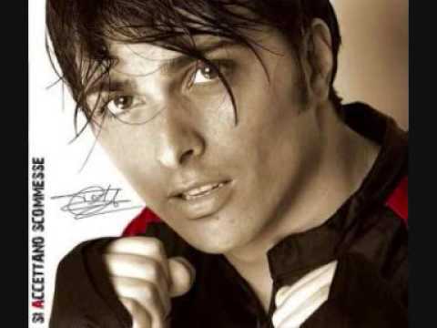 Tony Colombo Sott'e stelle