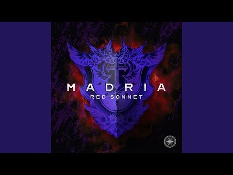 Madria Korean Version