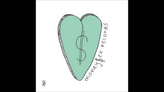 Glenn Astro & Max Graef - Gwuno Na Patschenko