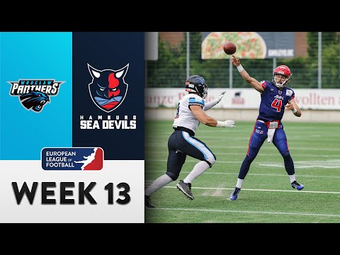 YouTube thumbnail for video