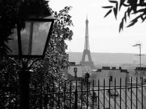 The Last Time I Saw Paris -  Kiri te Kanawa.wmv