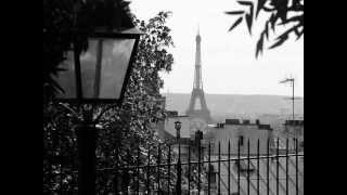 The Last Time I Saw Paris -  Kiri te Kanawa.wmv