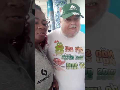 #fy #camposdosgoytacazes #saopaulo #riodejaneiro #macae