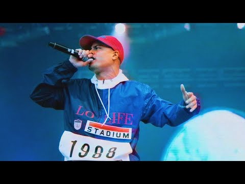 Cookin Soul - LOU FREES