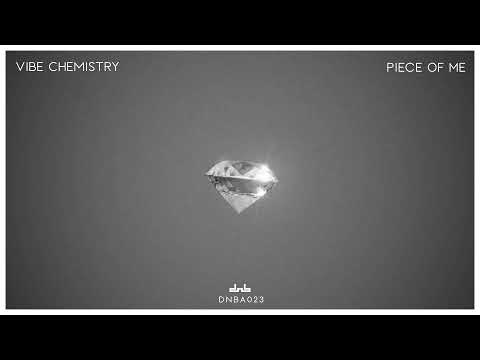 Video thumbnail for Piece Of Me