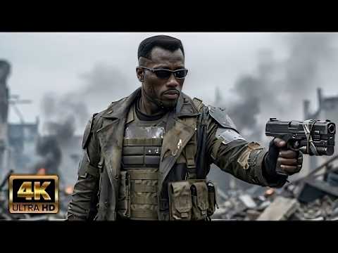 ESTRENO (2026) MEJOR PELICULAS DE ACCION Pelicula, Completa en Espanol Latino HD