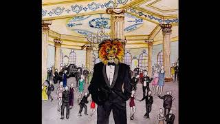 The Fearless Art - As It Goes