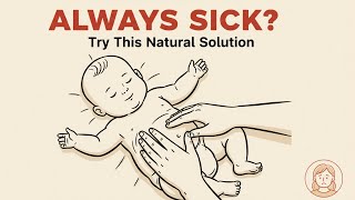 Baby Massage Benefits: Boost Immunity & Brain Development Naturally