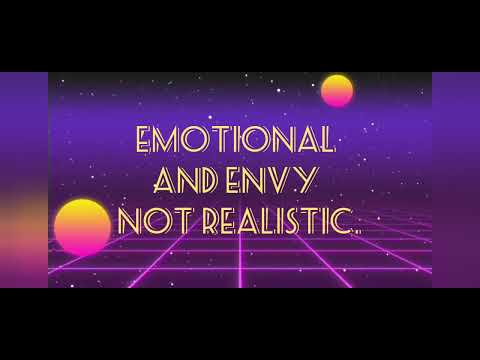 #prince mountains played backwards: what I hear